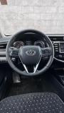 Toyota Camry VIII (XV70) Альметьевск  - изображение 41