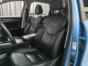 Haval Jolion I Подольск  - изображение 31