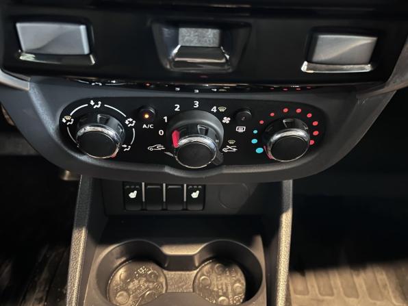 Lada (ВАЗ) Largus I Рестайлинг с пробегом 2021 года, цена 1 295 000 рублей, 108380 км, универсал, Автокод Объявления