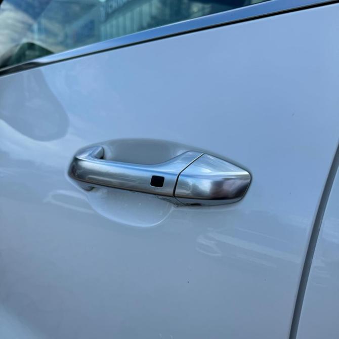 Kia Seltos I Пермь  - изображение 9
