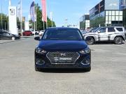 Hyundai Solaris II Чебоксары  - изображение 24