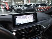 BMW 5 серии VII (G30/G31/G38) Рестайлинг Санкт-Петербург  - изображение 58