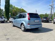 Ford C-MAX I Рестайлинг Стерлитамак  - изображение 23