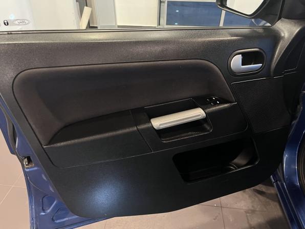 Ford Fusion I Рестайлинг с пробегом 2007 года, цена 365 000 рублей, 177761 км, хэтчбек, Автокод Объявления