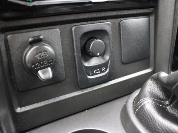 Lada (ВАЗ) Niva Travel I с пробегом 2023 года, цена 1 049 000 рублей, 22595 км, внедорожник, Автокод Объявления