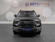 Haval Dargo Москва  - изображение 29