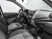 Lada (ВАЗ) Granta I Рестайлинг Екатеринбург  - изображение 32