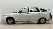 Lada (ВАЗ) 2112 Киров  - изображение 13