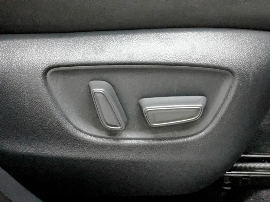 Toyota Highlander IV (XU70) Москва  - изображение 27
