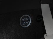 Genesis GV80 I Тюмень  - изображение 79