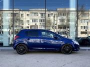 Opel Corsa D Самара  - изображение 18