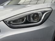 Hyundai ix35 I Рестайлинг Пермь  - изображение 57