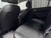 Kia Cerato III Стерлитамак  - изображение 68