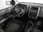 Nissan X-Trail II Санкт-Петербург  - изображение 34