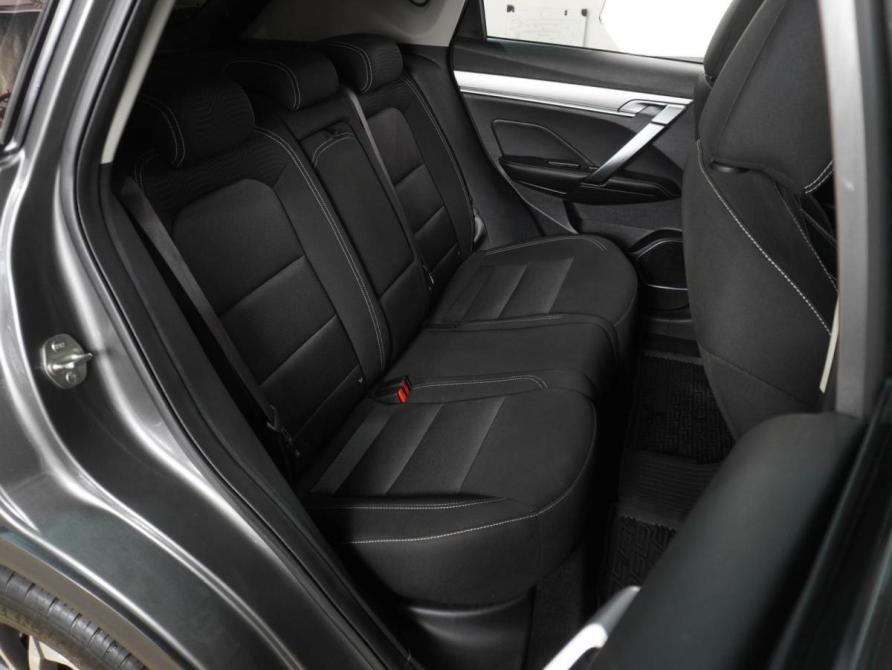 Geely Coolray I Воронеж  - изображение 7