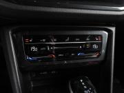 Volkswagen Tiguan II Рестайлинг Воронеж  - изображение 43
