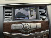 Nissan Patrol VI (Y62) Ярославль  - изображение 38