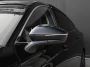 Chery Arrizo 8 Москва  - изображение 32
