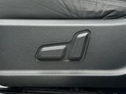 Haval F7 I Санкт-Петербург  - изображение 62