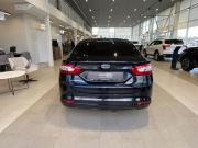 Ford Mondeo V Серпухов  - изображение 14