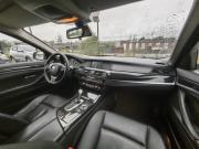 BMW 5 серии VI (F10/F11/F07) Санкт-Петербург  - изображение 22