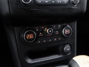 Nissan Qashqai I Рестайлинг Тюмень  - изображение 39
