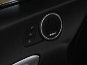 Hyundai Sonata VIII (DN8) Воронеж  - изображение 40