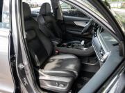 Chery Tiggo 7 Pro I Краснодар  - изображение 33