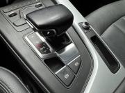 Audi A4 V (B9) Стерлитамак  - изображение 70