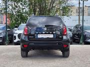 Renault Duster I Рестайлинг Санкт-Петербург  - изображение 18