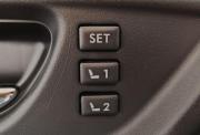 Subaru Forester IV Рестайлинг 2 Ярославль  - изображение 48