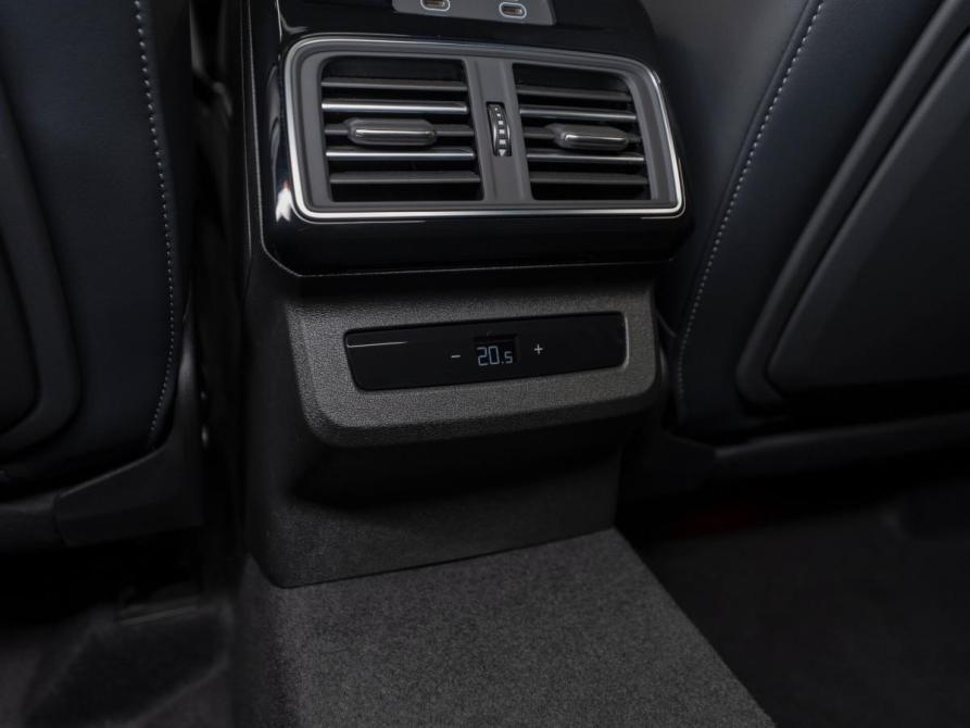 Audi Q5 III (GU) Москва  - изображение 18