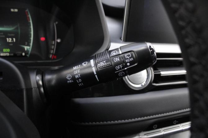 Chery Tiggo 4 Pro I с пробегом 2023 года, цена 1 525 000 рублей, 80373 км, внедорожник, Автокод Объявления