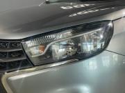 Lada (ВАЗ) Vesta I Тверь  - изображение 30