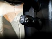 Mercedes-Benz GLC I (X253) Рестайлинг Химки  - изображение 60