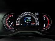 Toyota RAV4 V (XA50) Чита  - изображение 37