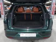 Li Auto (Lixiang) L7 I Москва  - изображение 37