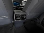 Toyota RAV4 VI (XA60) Москва  - изображение 48