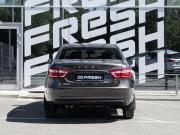Lada (ВАЗ) Vesta I Волгоград  - изображение 24