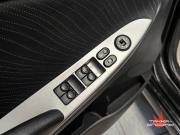 Hyundai Solaris I Рестайлинг Пермь  - изображение 36