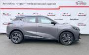 GAC GS3 Тюмень  - изображение 27