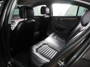 Volkswagen Passat B7 Воронеж  - изображение 35
