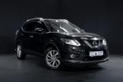 Nissan X-Trail III Тюмень  - изображение 31