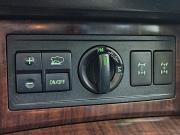 Toyota Land Cruiser Prado 150 Series Барнаул  - изображение 72