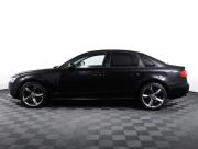 Audi A4 IV (B8) Рестайлинг Москва  - изображение 29