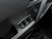 Hyundai Creta I Рестайлинг Казань  - изображение 28