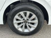 Volkswagen Bora IV (China Market) Рестайлинг Волгоград  - изображение 51