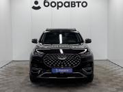 Chery Tiggo 8 Pro I Воронеж  - изображение 35