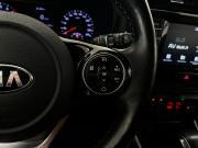 Kia Soul III Волгоград  - изображение 51