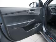 Hyundai Solaris II Рестайлинг Ростов-на-Дону  - изображение 34